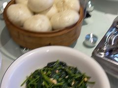 -美味故事特色餐厅(汉阳郭茨口店)