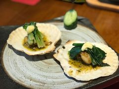 -石葵(锦业时代店)