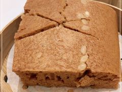 -聚福山莊·寻味顺德(北滘店)