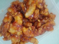 -火娃菜馆(新岭花园1期店)