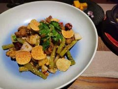 -梅花境(万科店)