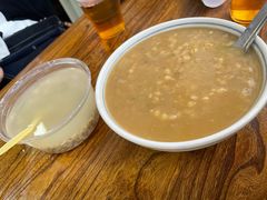 -马相卿特色烤肉面食馆(虎台店)