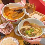 东莞探店🍜人均20+的鸡汤米线❗️连汤都喝完