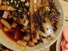 -饭江湖·江湖菜(湖广会馆店)
