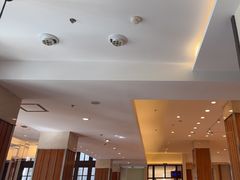 -亚龙湾希尔顿自助餐厅·海鲜·烧烤·沙滩BBQ·现场乐队
