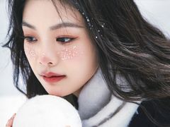 -海马体大师店(上海华润时代广场大师店)