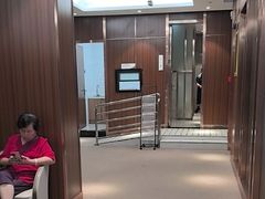 -美年大健康·体检中心(江岸分院)