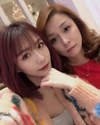 -FUTURE HN男士发型风格设计