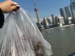 -梅记大块头爆鱼店(乍浦路店)