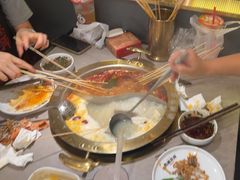 -热辣宗师·串串火锅(万达金街店)
