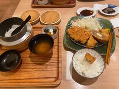 -和幸(春熙路群光广场店)