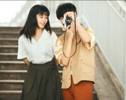 -邦洛·视觉摄影(华润店)