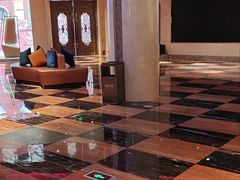 -皓声音KTV(新景店)