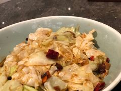 -港丽餐厅(高德置地店)