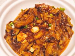 -千日贺茶餐厅(高新万达店)