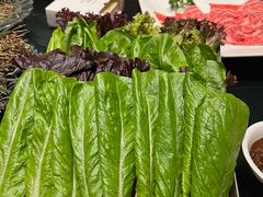 -璞御·海鲜·雪花牛肉局(宾水西道店)