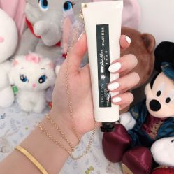 -Nail Me美甲美睫