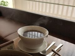 -元古雲境(太古里店)