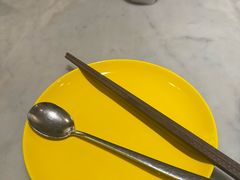 -渝信川菜 · 川味家常菜(财富购物中心店)