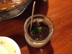 iphone_upload_pic-院落创意菜