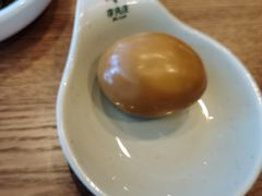-李先生牛肉面大王(上海站南广场店)