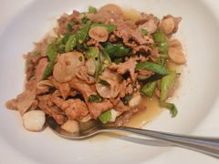 -四海回族饭店(湖西路老店)