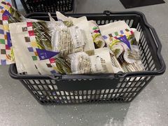 -楼上(新馬路澳門廣場店)