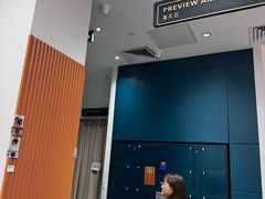 -海马体照相馆(万菱汇店)