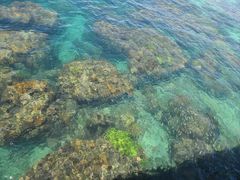 -三亚西岛海洋文化旅游区