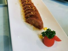 -廊亦舫Lang Yi Fang Restaurant(金桥店)