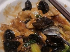 -金时代顺风大酒店(协泰店)