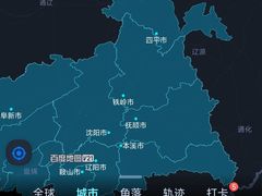 -护国法轮寺