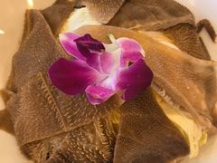 -蝎王府羊蝎子(八里庄店)