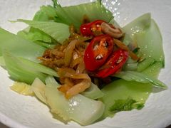 -鸽味轩(新街口店)