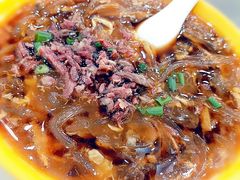 -毛华美食(清扬路店)