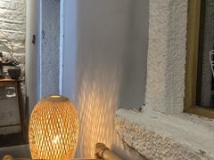 -泰菩提树下·泰式按摩SPA(沙坡尾店)