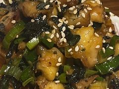 -熊藏居酒屋(kkone店)