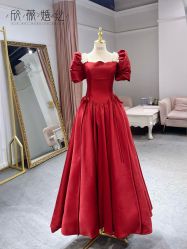 -欣薇婚纱(新源乐汇城店)