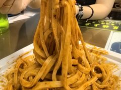 -志亮灌汤蒸饺·清真(庙后街店)