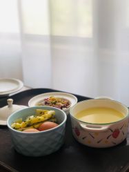 -育学园北京弘和妇产医院