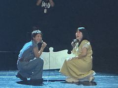 -合肥大剧院