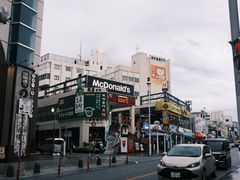 -国际通