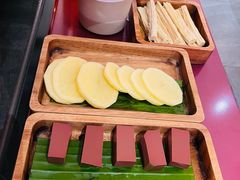 -九鼎轩脆毛肚火锅(三钢里店)