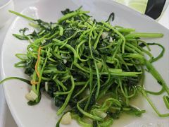 -楚鱼王·河鲜·湖北菜(华农店)