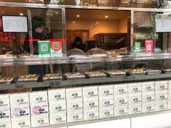 -海曙西区老大房(孝闻街店)