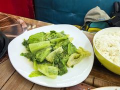 -鑫鸿达·海鲜闽菜热炒小馆(中山路店)