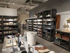 -OCE(熙地港购物中心店)
