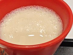 -永和大王(春日上新·阜成门店)
