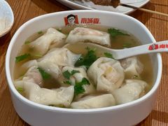 -南城香(北京南站店)