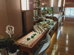 -重庆南山海昌汤都